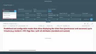 DocFlow Overview Presentation