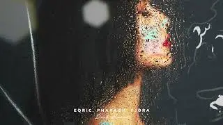 EQRIC, PHARAØH, FJØRA - Dark Horse