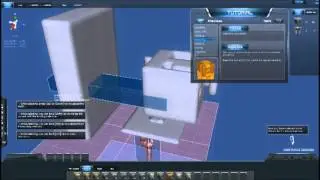 Let's Play Planet Explorers - Part Four