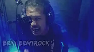 Van Halen - Jump (cover) #rock #vanhalen  #cover #jump