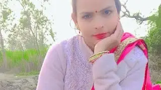 Live video mein aap sabhi ka swagat hai#viral 