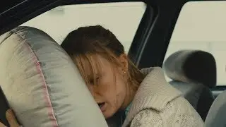 Cottage Country Airbag Scene (HD)