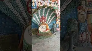 Malika kahuchi subhiba bhairab radi #malika #malikabachan#malikakatha#malika#kaliyar #kaliyuga#viral