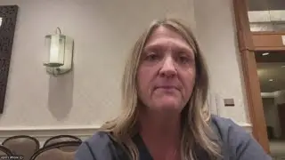 Mother of former Reagan, current Notre Dame player reactions to New Orleans attack