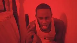 Don Pabz - Blood  Pah Mi Shoes (official music video)
