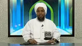 تفسير : وَرَبُّكَ يَخْلُقُ مَا يَشَاء وَيَخْتَارُ مَا كَانَ لَهُمُ الْخِيَرَةُ