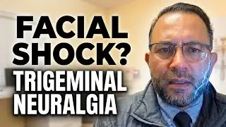 Face pain சாதாரணமா? இல்ல&hellip; காரணம் இதுதான் (Tamil India)