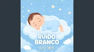 Counting My Blessings (Ruído Branco)