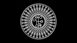 D&Iuml;ATR&Iuml;BE - Odite Sermonis (2021) Vendetta Records - full EP