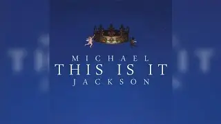 Michael Jackson - Change (Demo For Michael/Sung by Steve Porcaro) [Unreleased Song]