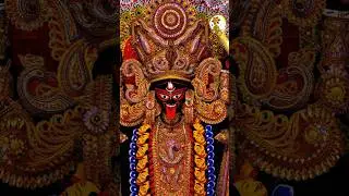 joy ma kali 🌺🌺🙏#status #kalima #highlights #sanatani #vairalvideo #saportplz ,,,,,,