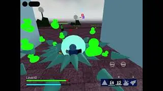 How to get silence in roblox SOURM.