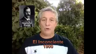 Fundamentos de Psicología – Freud. Acerca del Psicoanálisis