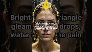 Ep.73 &ldquo;Shower Won&rsquo;t Pour&rdquo; #anti #beforeandafter #brokenwindowstheory #cityneglect #stickers
