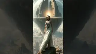 Ai Emotions#Dreamscape#AIGeneratedArt#aivideo#aiart#epic #aishorts#peaceful#calm#cinematic#beautiful
