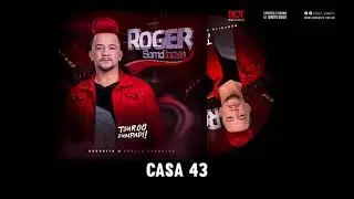 08   CASA 43