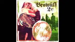 Beow&uuml;lf - No One Knows No One