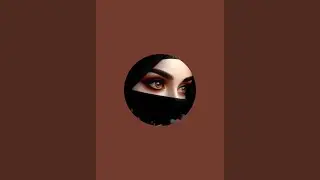 اتحداك تعرف الرقم المختلف..🕖💡......🤯 لعبة الغز للاذكياء فقط 🧠