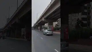 Road Show  |  Shagupta to Kalshi  |  Dhaka