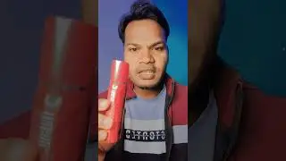 fogg charm , body spray, cosmatic products ,grooming products , for men and women #freshsmell