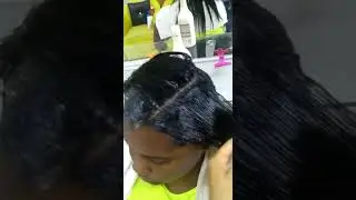 Progressiva em casa MADAME PODEROSA.(26)