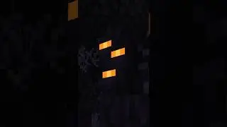 Minecraft Live 2024: Creaking. #legomeme #memes #meme #minecraft #minecraftlive #ярикlegominecraft