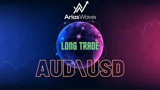 AW Aussie Dollar Analysis - The Bulls Are In Control...