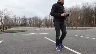 run hobao hyper vs2