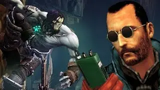 10 underrated game series that deserve more love