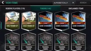 Fifa Mobile Pack Openings And Easy Money Guide