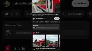 RE11WarburgKassel BR462RRX RE17 Warburg kassel PesaLink RB89 Scharmede nach Warburg RB89 Warburg