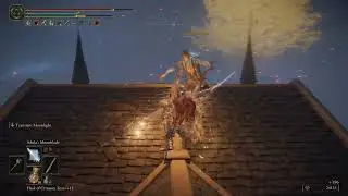 Full Moon Crossbow Location