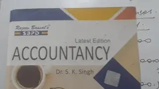 Bihar Board Commerce 12th Examination 2021 Crash Course