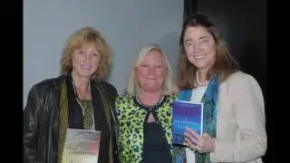 2016 Kentucky Book Fair