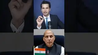 #SCO2025 #IndiaPakistan #DiplomaticSetback #Geopolitics #regionalpolitics #india #rajnathsingh
