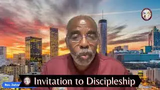 SMVBC Bible Study 09/18/2024