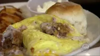 Restaurant Impossible S07E12