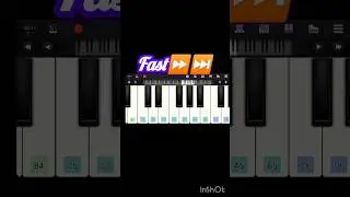 FF tune😘 #music #shorts #CyberGaming