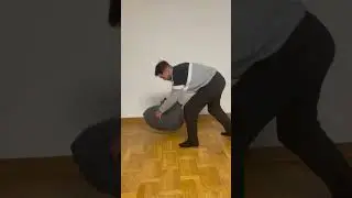 Wo bin ich gelandet 😂🤦🏻&zwj;♂️ #viral #das #funny #foryou
