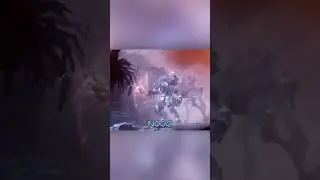 Lastimosa&rsquo;s FINAL STAND 🥺 - Titanfall 2 #gaming #titanfall2gameplay #funny