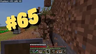 Minecraft hardcore