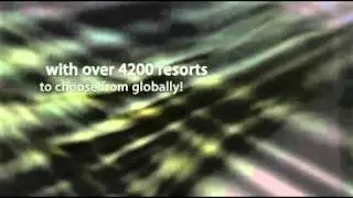 Globe Travel Network Promo