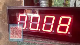 ⏳ 