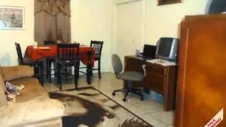 128 Amy Drive San Juan, Tx 78589