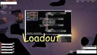 Mech Havoc Demo Endgame #MechHavoc