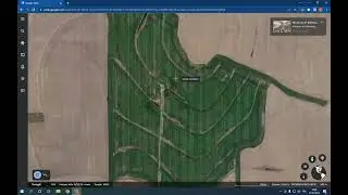 How To Add a Place Mark on Google Earth
