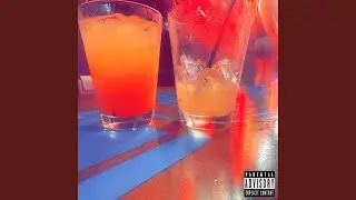 You & I (feat. V.B.$)