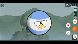 el origen de los mel&oacute;n playground con las 4 razas o 5 versus cartoon Cat y los skibidi toilers
