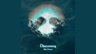 Discovery