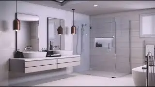 Metro Glass - Glass in your Home